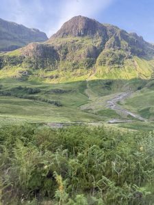 509425188_1122339603268480_931380506195937364_n