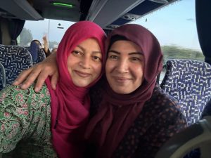 509840191_1122339549935152_3461074517607234294_n