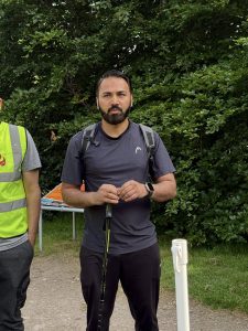 509921399_1122847673217673_979450445064226911_n