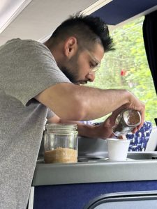 510234434_1122339496601824_1557102923245643885_n