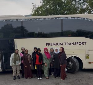 510234438_1122847709884336_210761254709214185_n