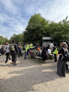 510252225_1122847729884334_2272499572853958237_n