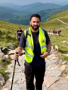 510282028_1124245673077873_8033198853500861648_n