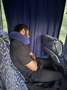 510511393_1122339583268482_4361696376311211595_n