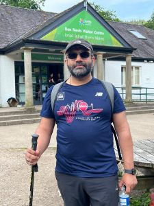 510530399_1122847813217659_7197557897325506139_n