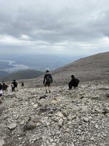 510536309_1124244953077945_8122067388885675451_n