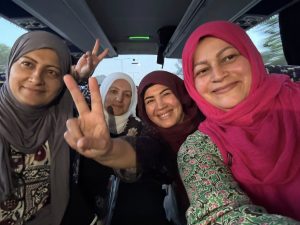 510538390_1122339613268479_8064830916323225488_n