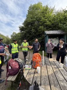 510574459_1122847686551005_7807635870299720456_n