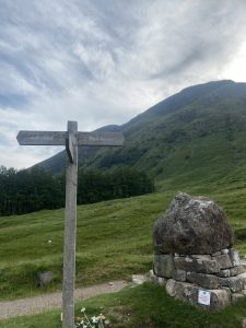 510805636_1122847626551011_3929867914430951903_n