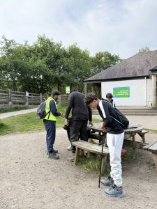 510973168_1122847873217653_8505310703598405218_n