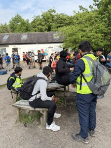 511311366_1122847746550999_1479436402105510471_n