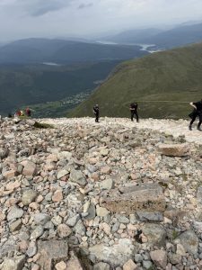 511312597_1124244876411286_6374016224659978921_n