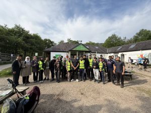 511343720_1122847786550995_5092571185094764406_n