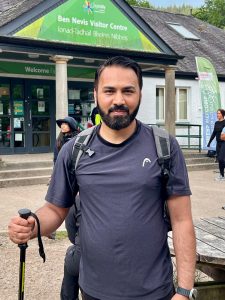 511436309_1122847753217665_1926463841711738763_n