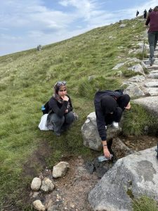 511724112_1124244963077944_8469945454049229783_n