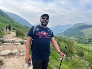 511751296_1124245676411206_3837980025974178377_n