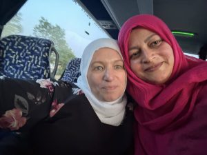 512584731_1122339589935148_4265662501814952782_n