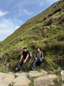 512678798_1124244999744607_136984875445294282_n