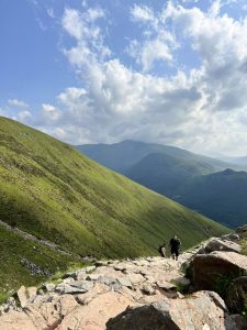 512681642_1124244756411298_3555834960590371314_n