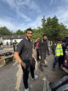 512737957_1122847583217682_6919317603998520562_n