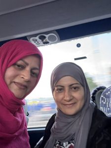 512833576_1122339559935151_4563307378462961642_n