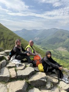 513084713_1124245053077935_1824156730971423075_n