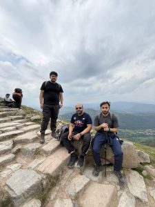 513686939_1124245013077939_2797970756304036500_n