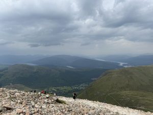 513855528_1124245066411267_6719892077150524991_n