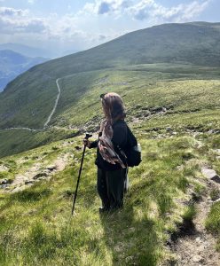 513865050_1124244753077965_2232461438588772711_n