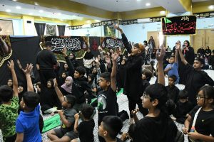 528070566_1157087706460336_5883681402755340670_n