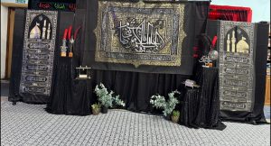 528230457_1157063943129379_2688407886304163328_n