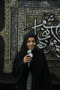 528458980_1157087659793674_6329534119089448838_n