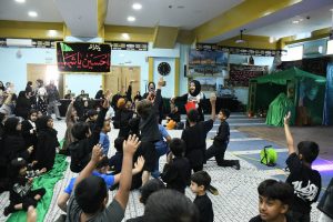 528483276_1157087606460346_2811336027229017519_n