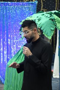 528557698_1157087673127006_8433756092610186820_n