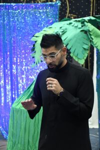 528650198_1157087709793669_4310695251533586864_n