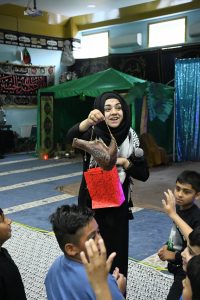 528808081_1157087679793672_1901230311203040404_n