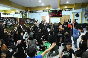 529158131_1157087739793666_4338413635079648191_n