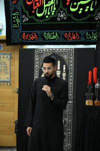 529167173_1157087596460347_2432167390436058062_n