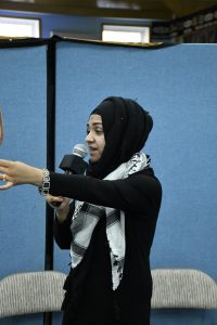 529462494_1157087649793675_5674780744922096241_n