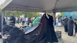 534950232_1167761422059631_6022172577501020993_n