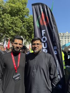 535012344_1167500445419062_2759495200035113652_n