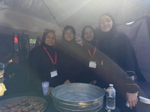 535060143_1167745725394534_4955324706470749566_n