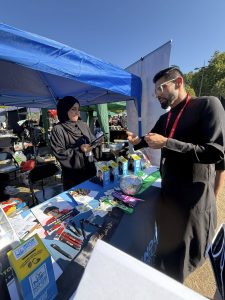 535238223_1167745658727874_4669381166246944397_n