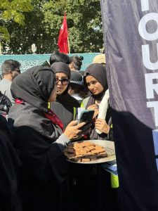 535273126_1167500362085737_8926861466465695217_n