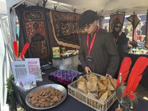 535423735_1167499878752452_1929309916786460898_n