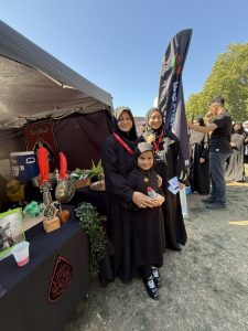 535428417_1167500462085727_387076728651615211_n