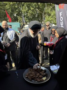 536009871_1167501762085597_1417482568320947021_n