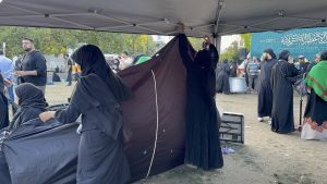 536076054_1167761412059632_5067326600711646096_n