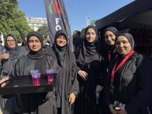 536267135_1167745648727875_1716129305817136768_n