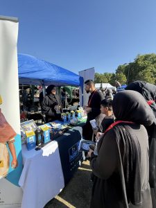 536267551_1167745575394549_600164992243451680_n